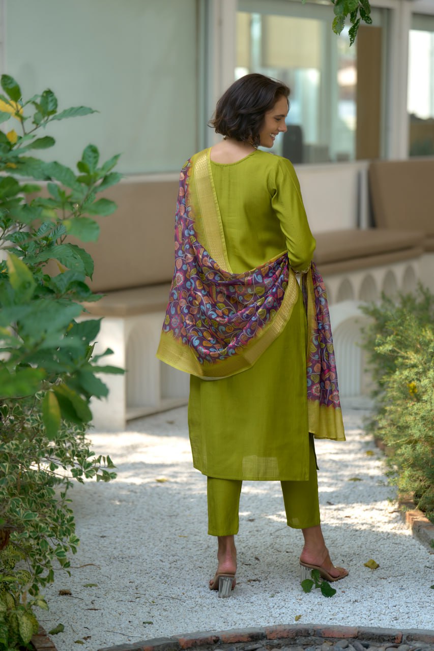 Color_Green