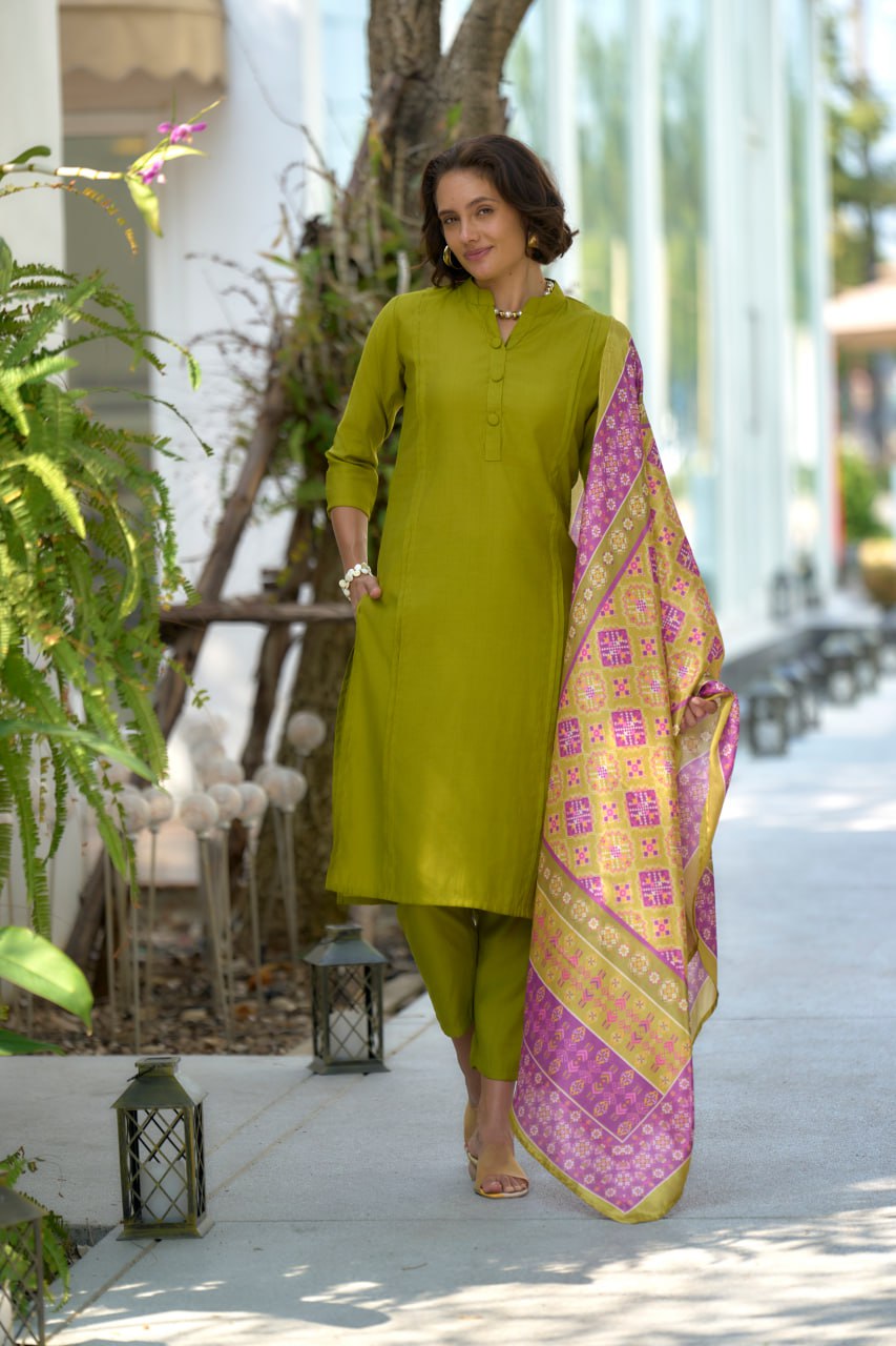 Color_Green