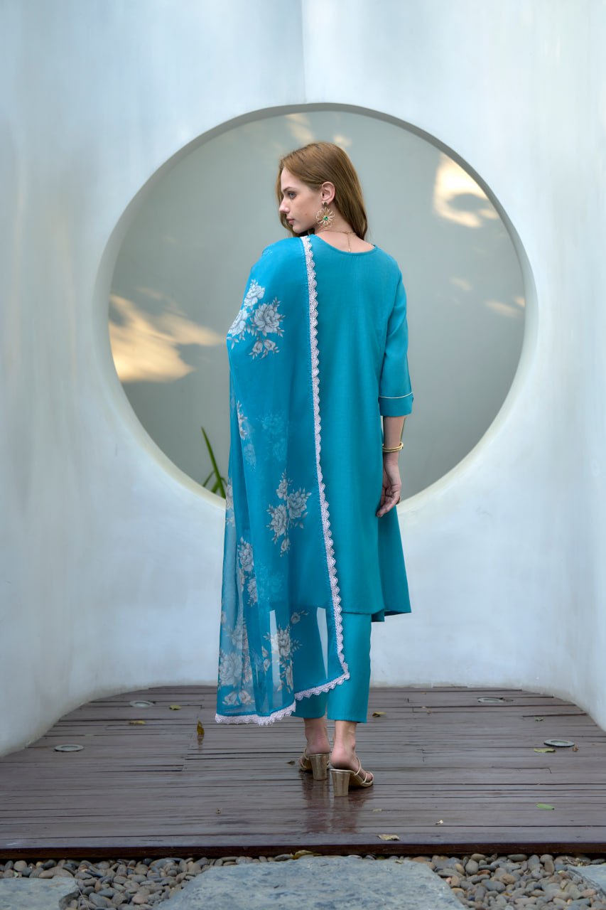 Color_Blue