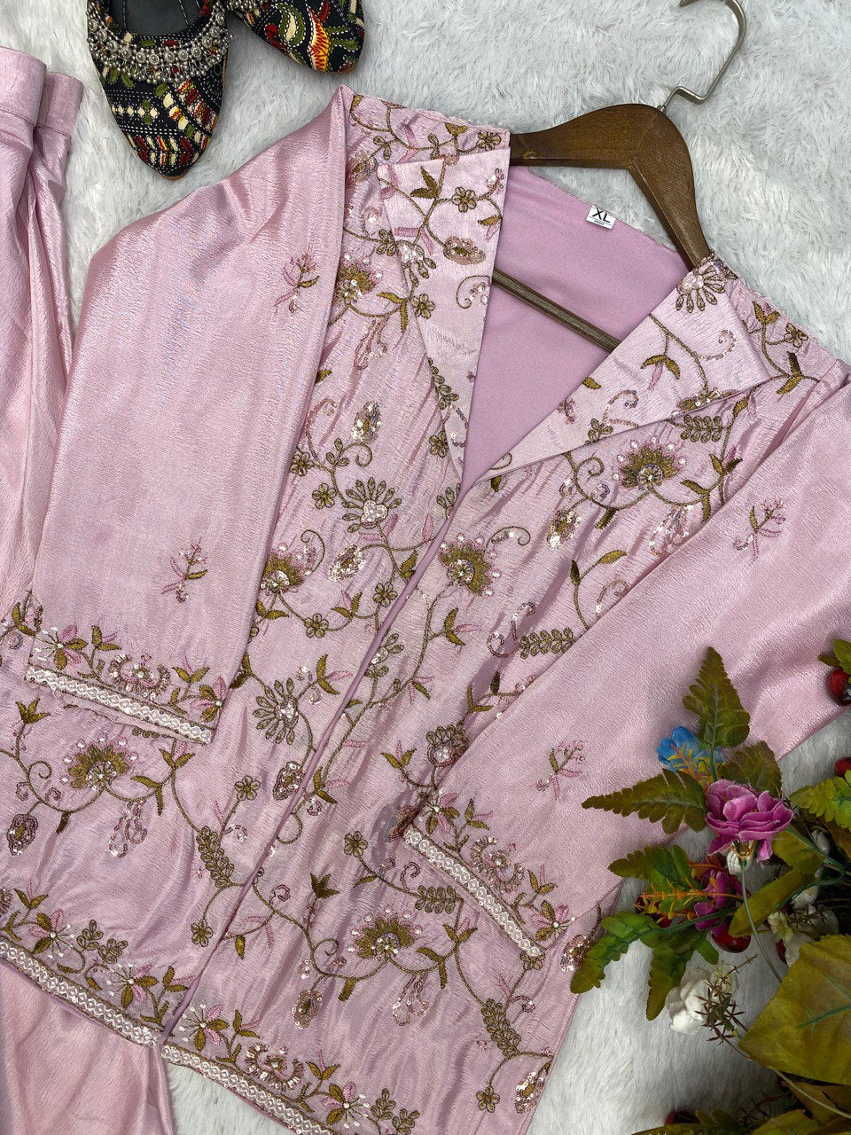 Color_Pink