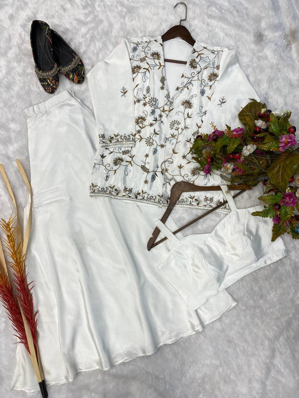 Color_White