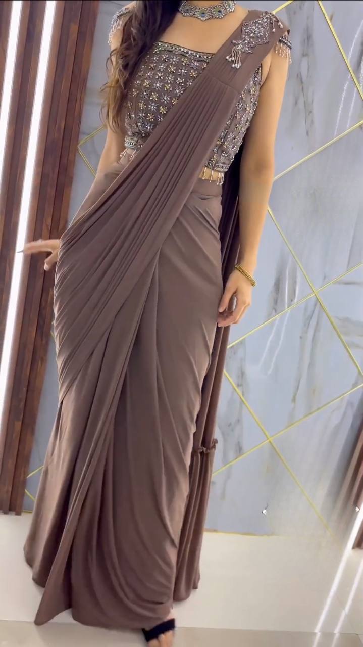 Color_Brown