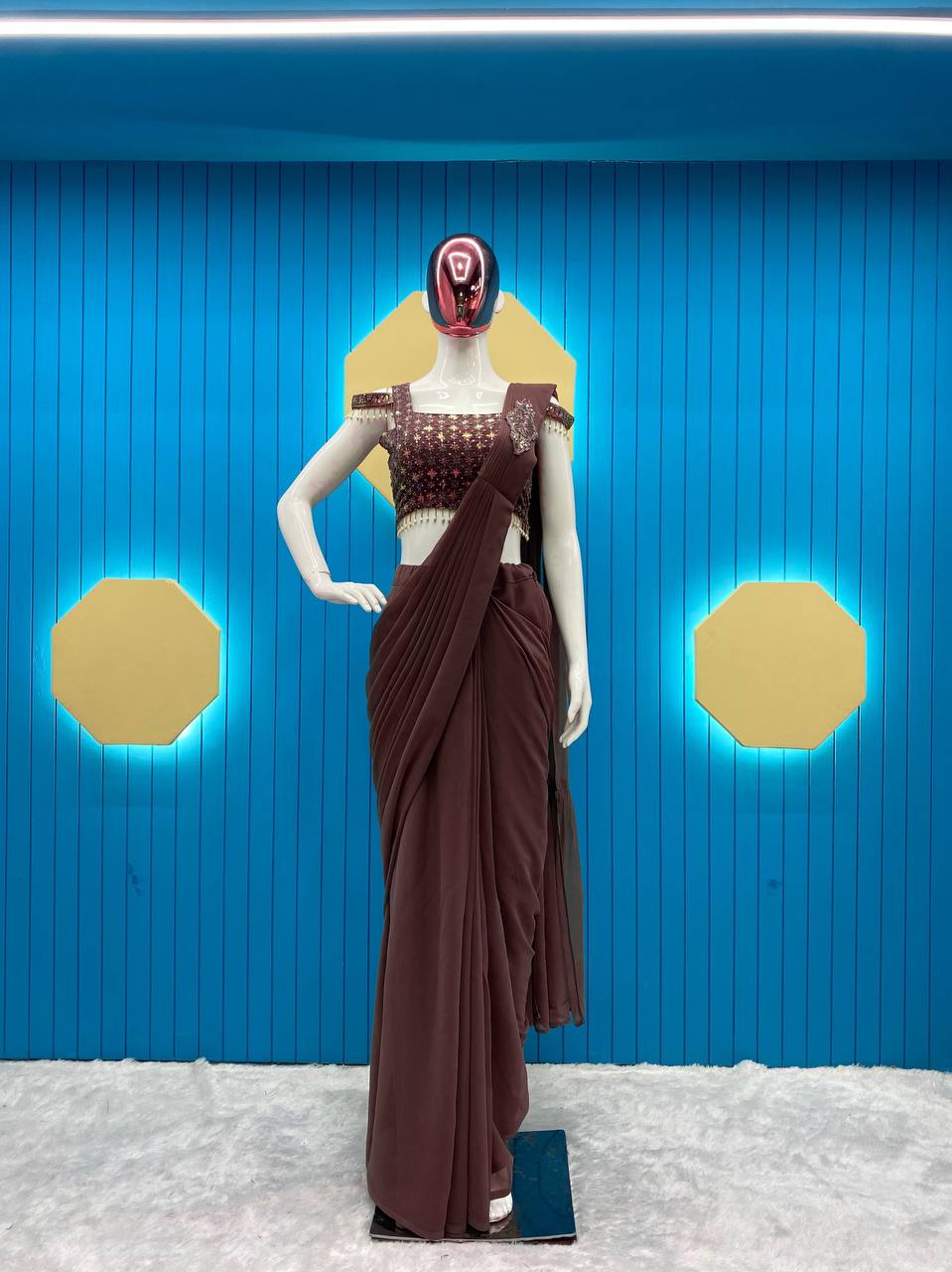 Color_Brown