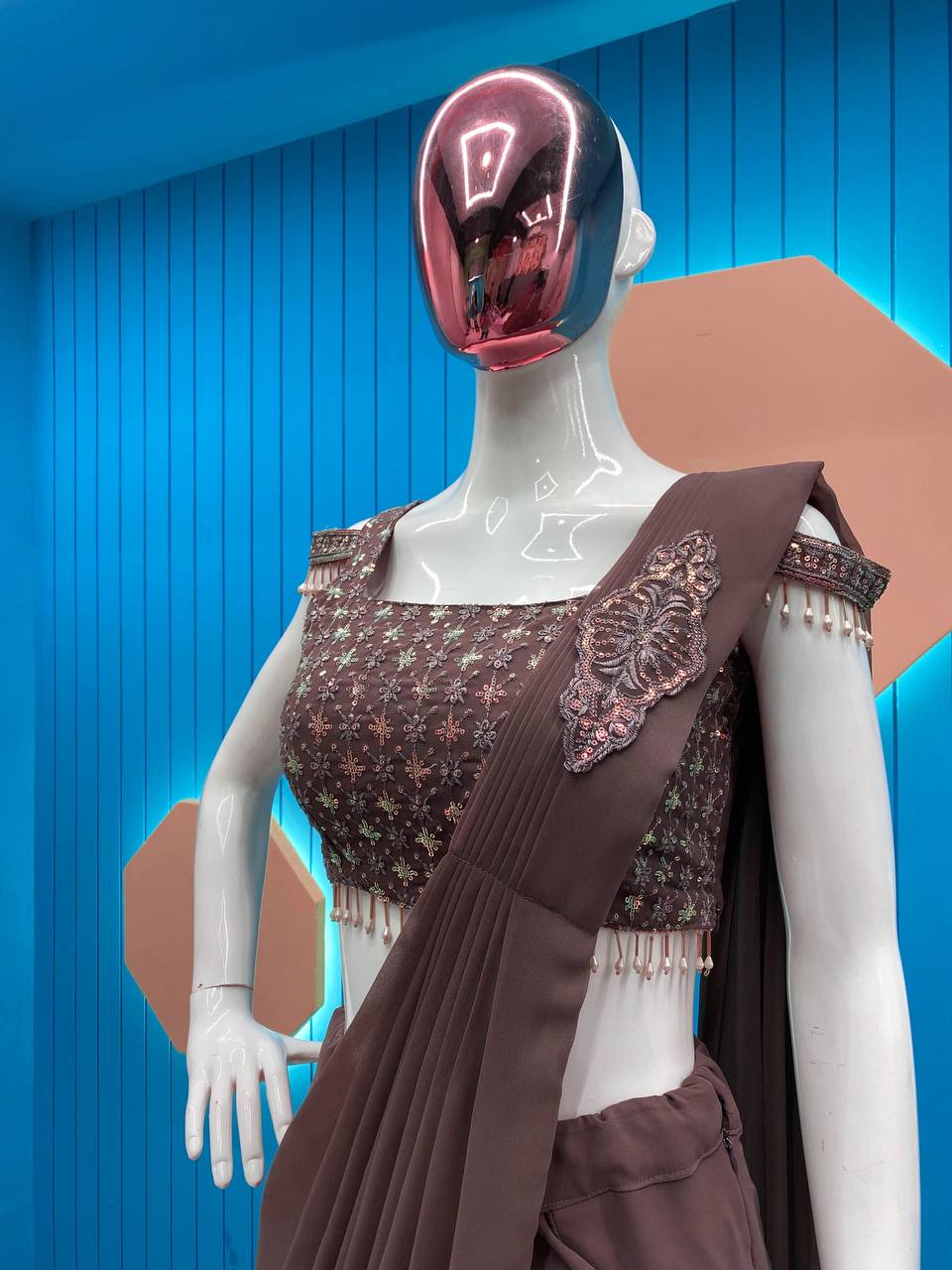 Color_Brown