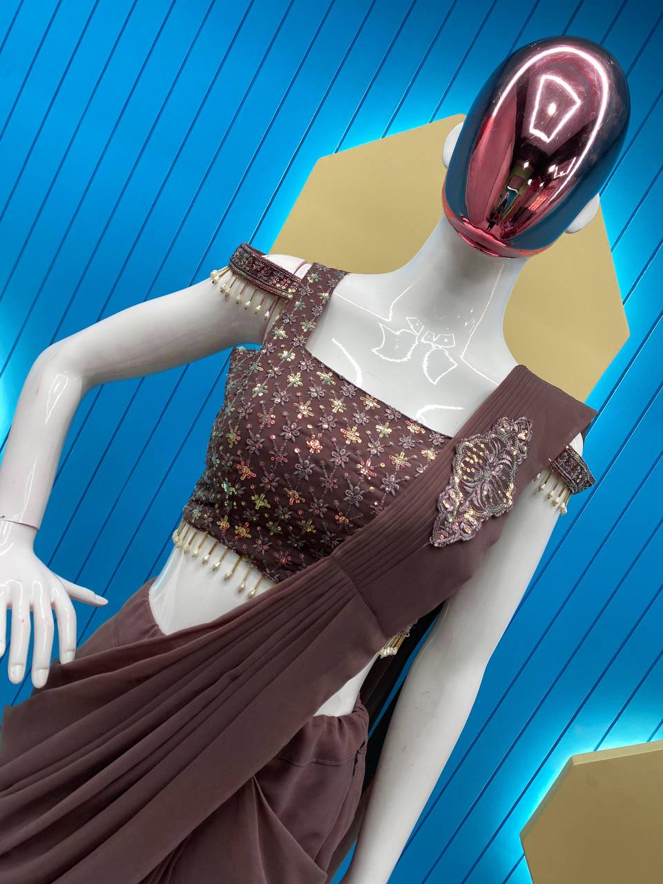 Color_Brown