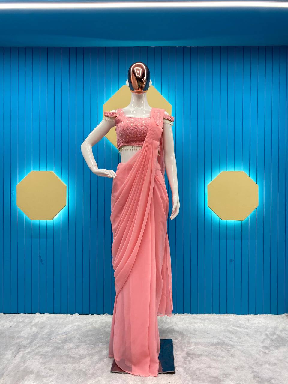 Color_Peach