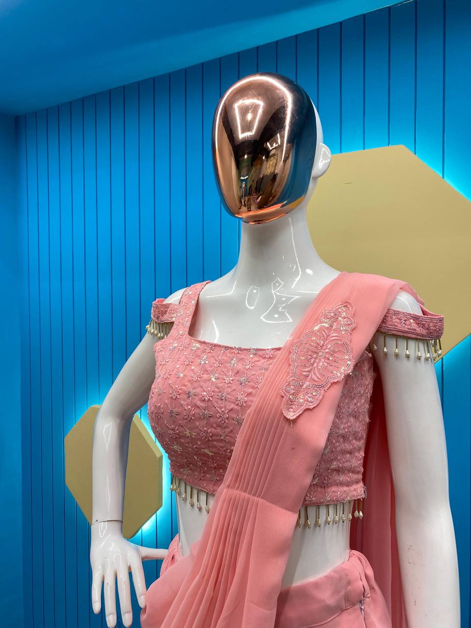 Color_Peach