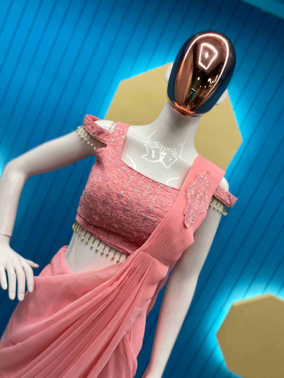 Color_Peach