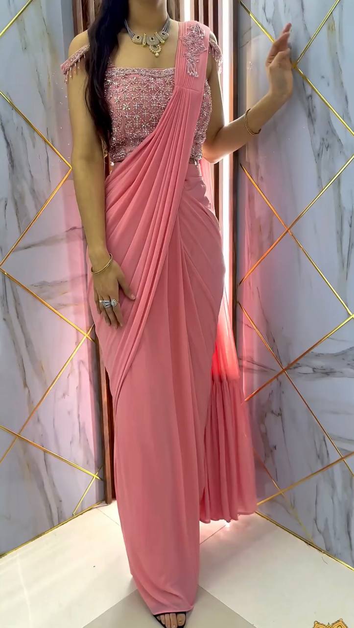 Color_Peach