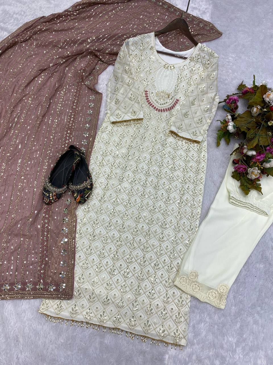 Color_Brown