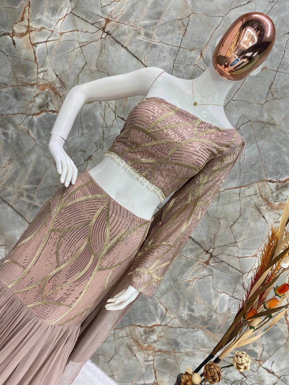 Color_Peach