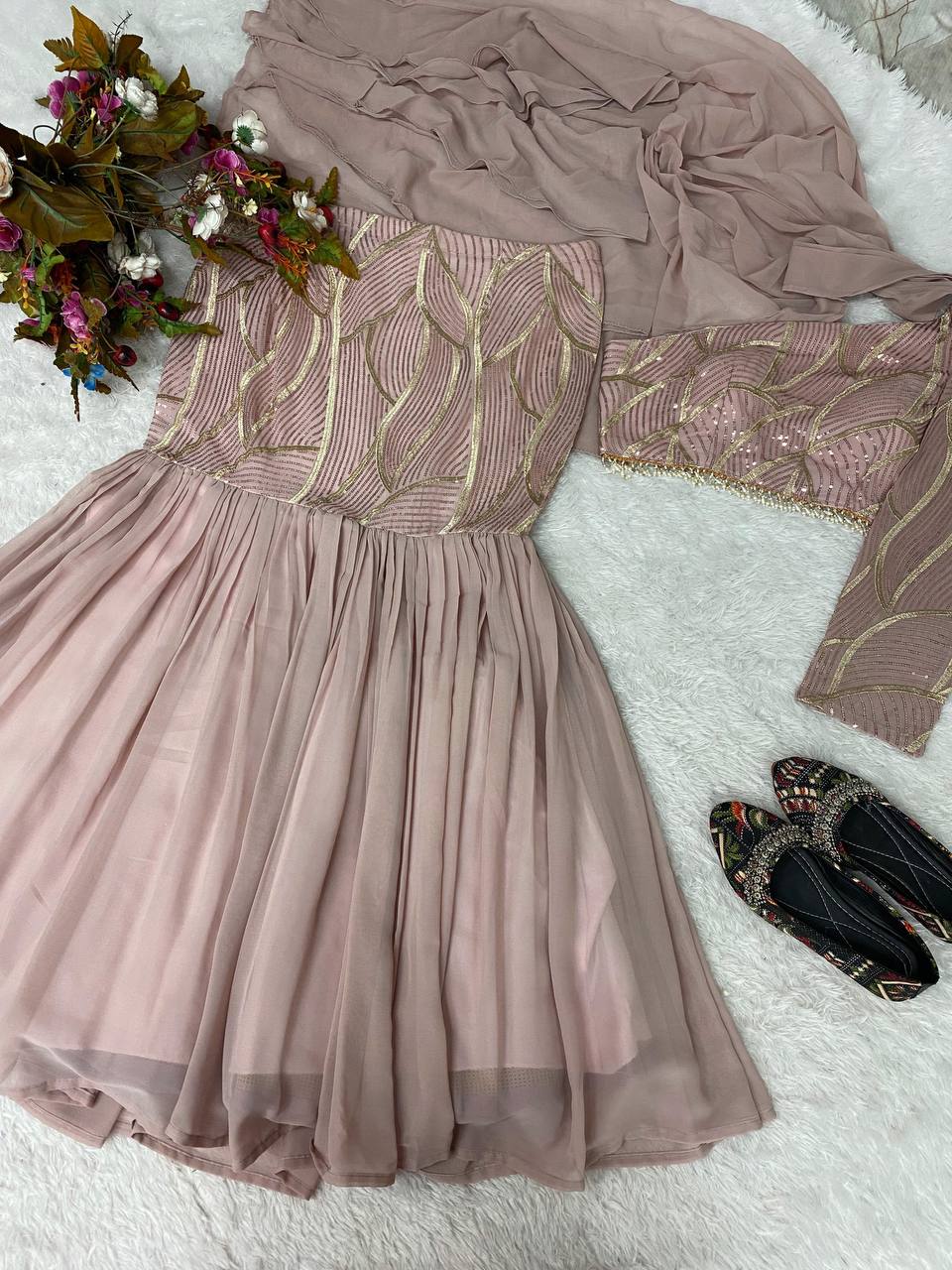 Color_Peach