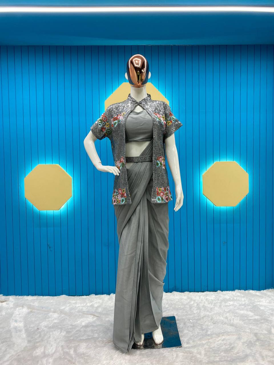 Color_Grey
