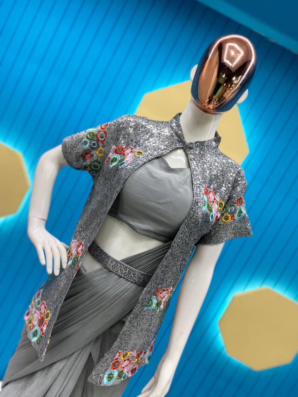 Color_Grey