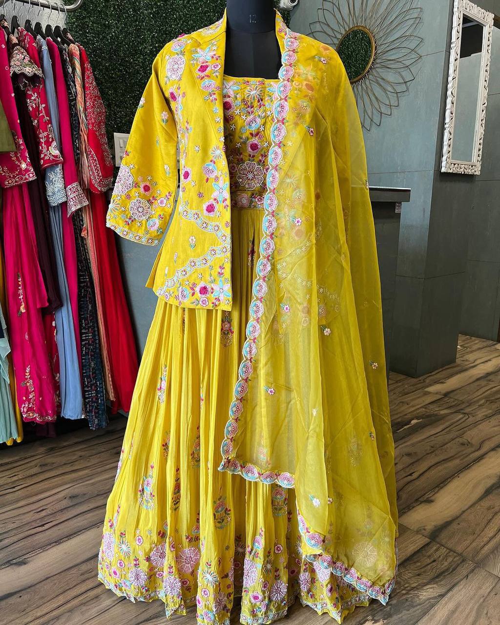 Color_Yellow