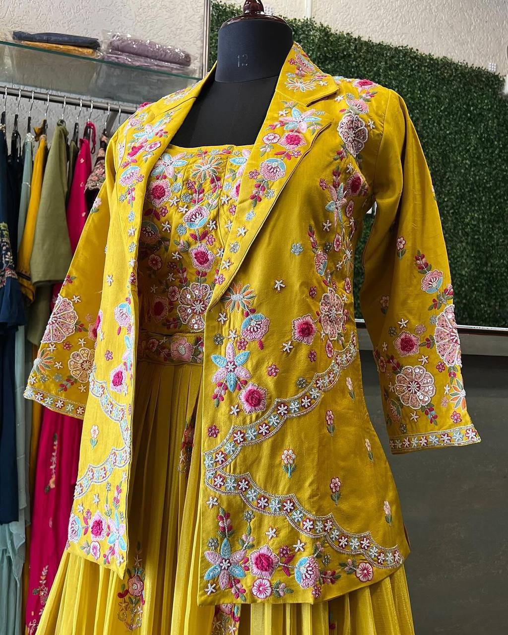 Color_Yellow