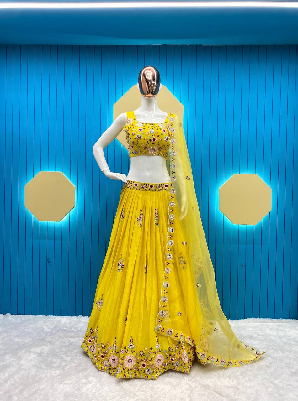 Color_Yellow