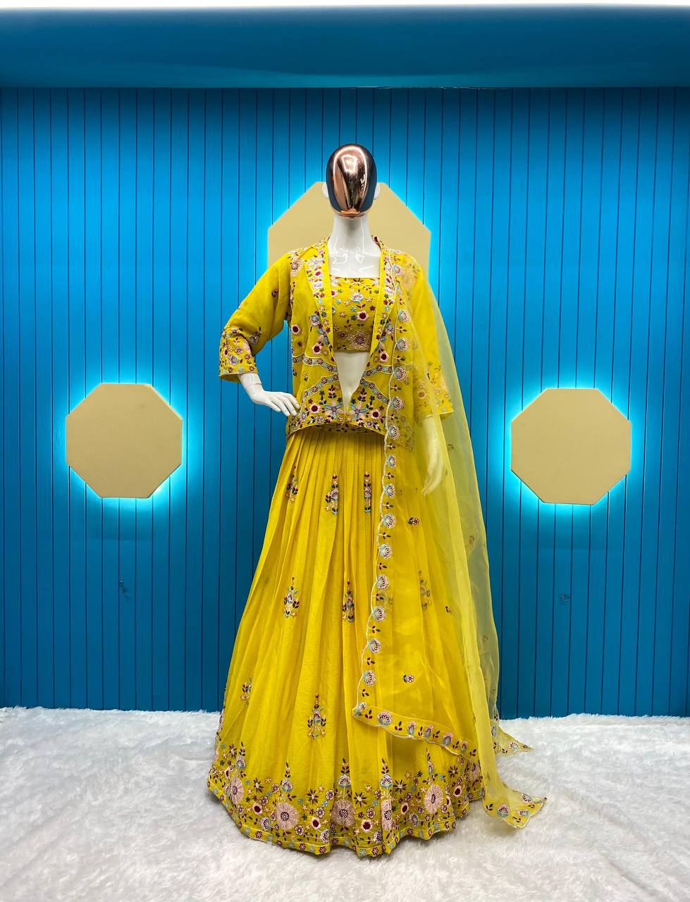 Color_Yellow
