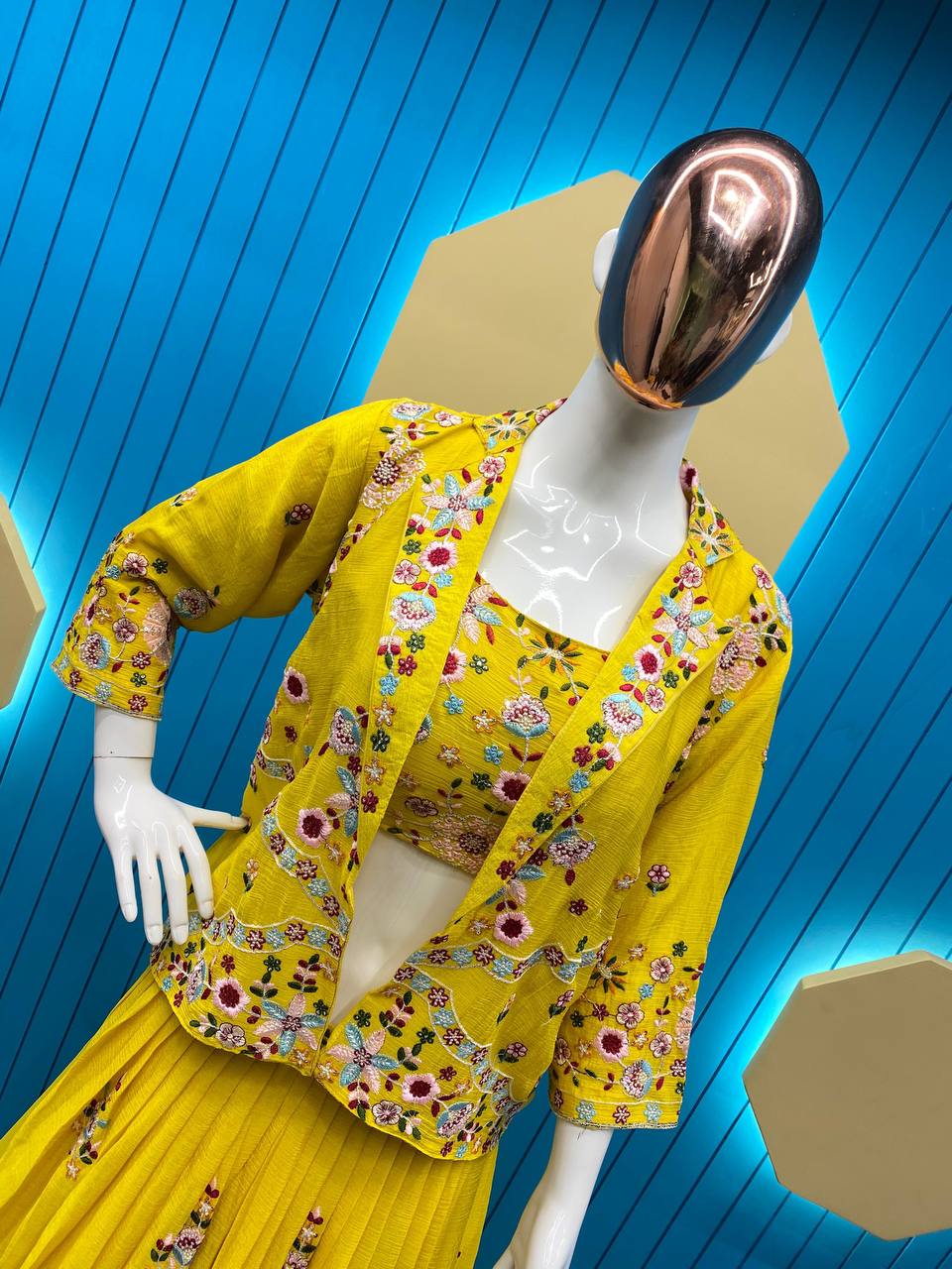 Color_Yellow