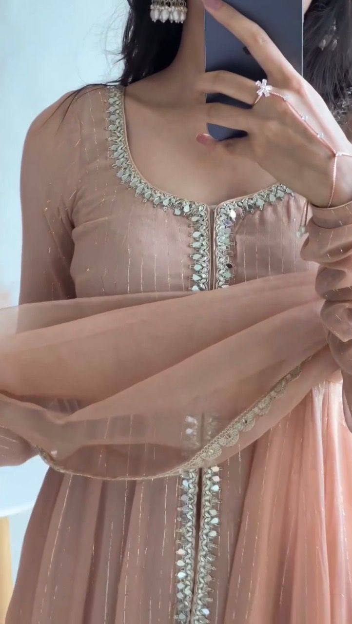Color_Peach