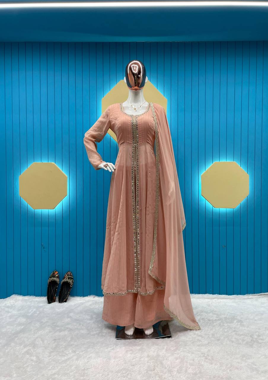 Color_Peach