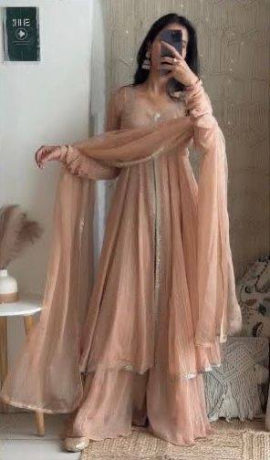 Color_Peach