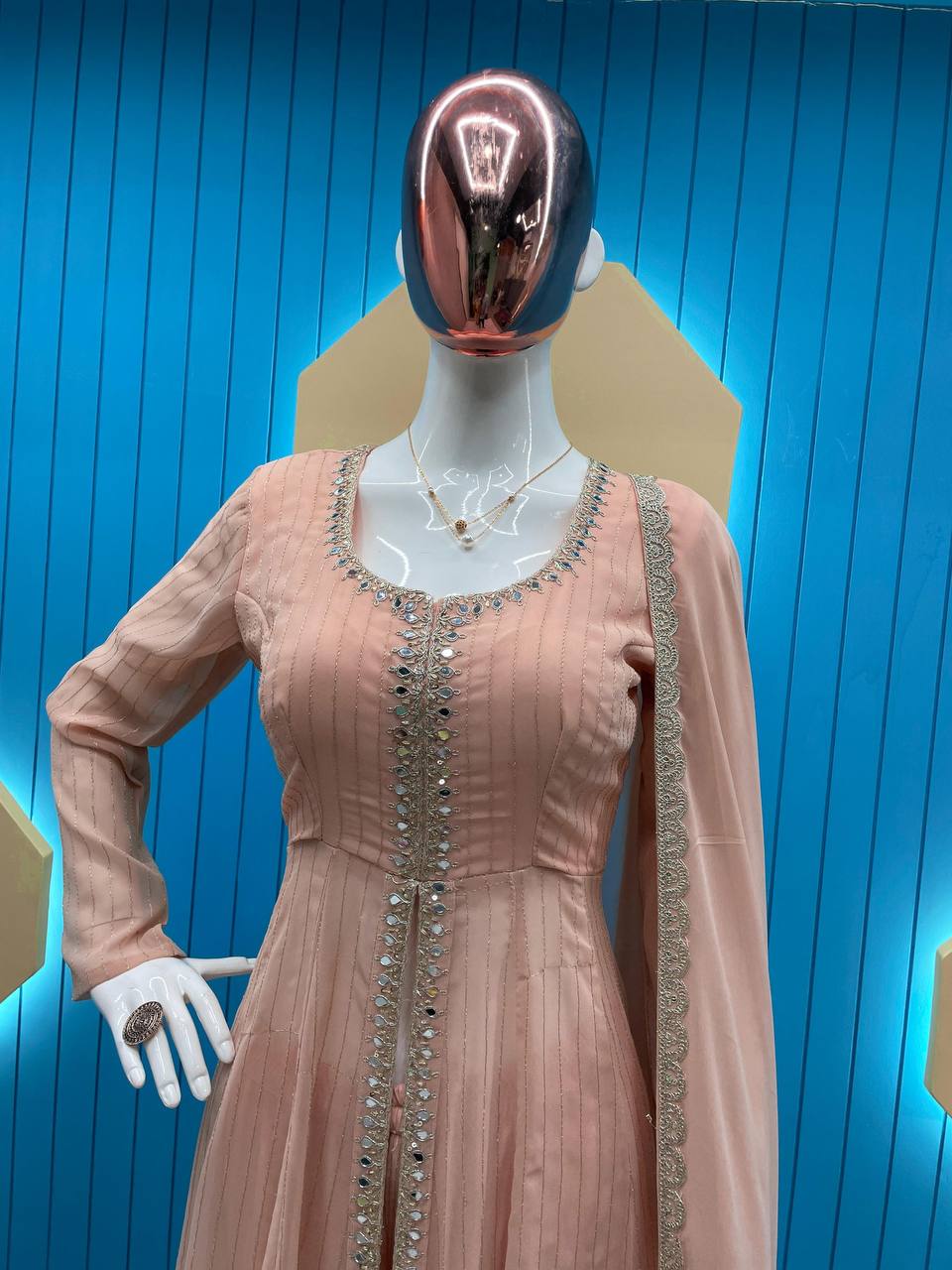 Color_Peach