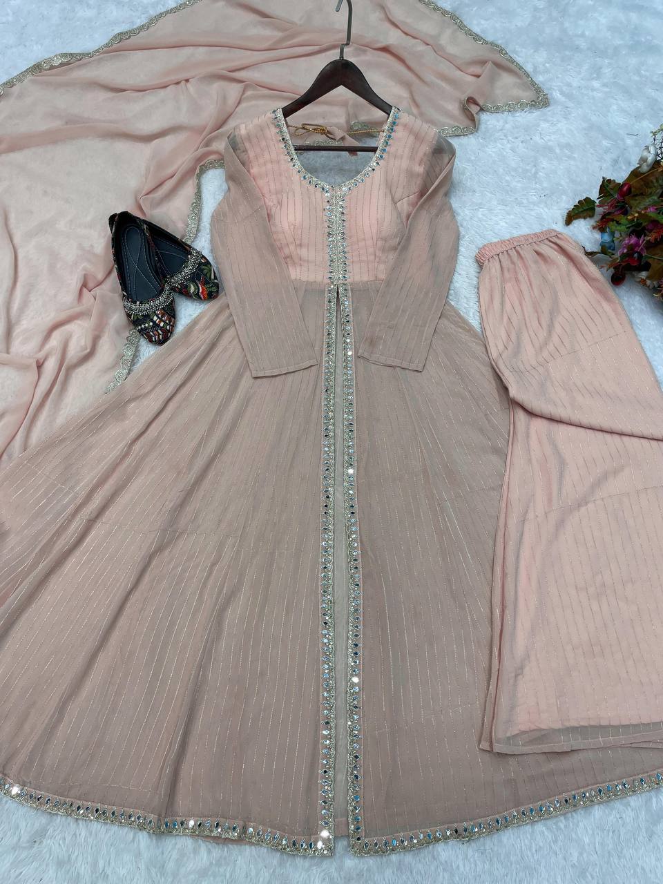 Color_Peach
