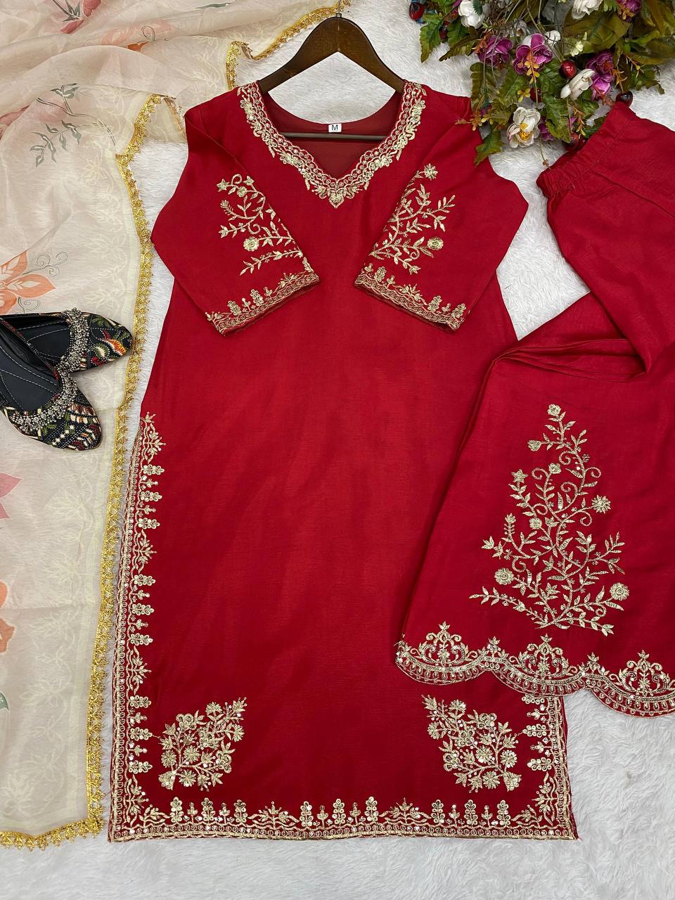 Color_Red