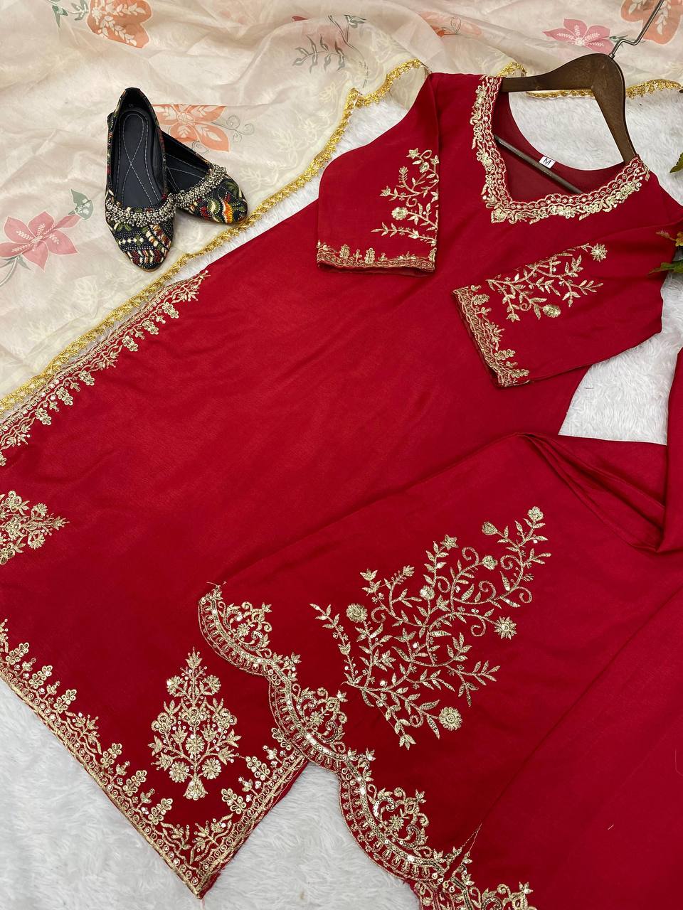 Color_Red