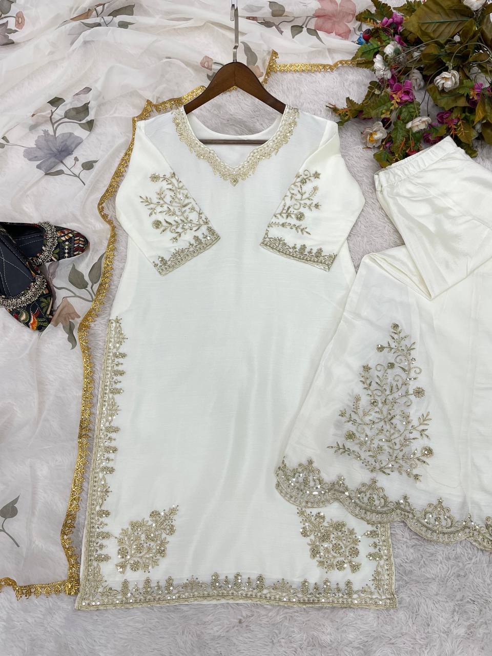 Color_White