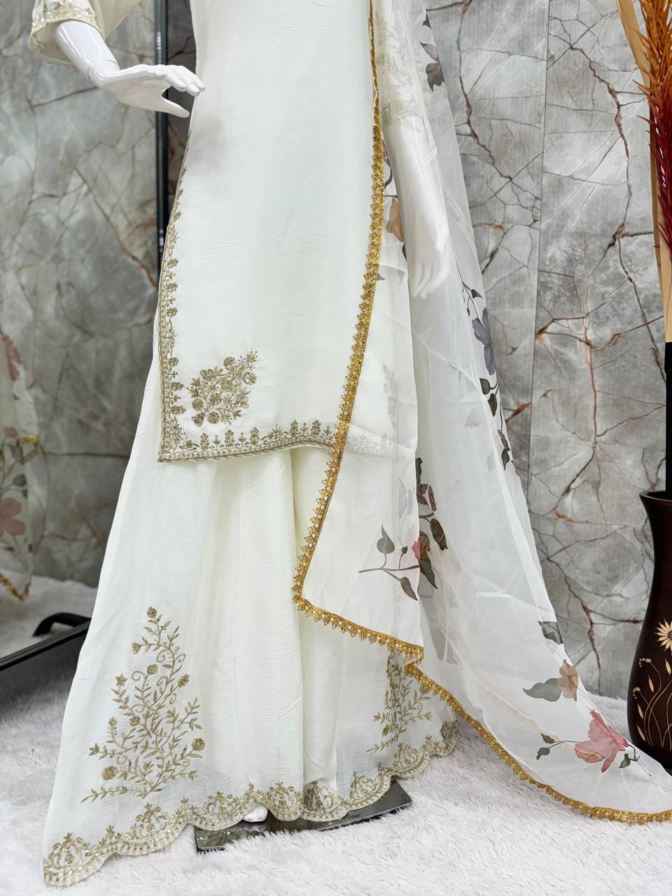 Color_White