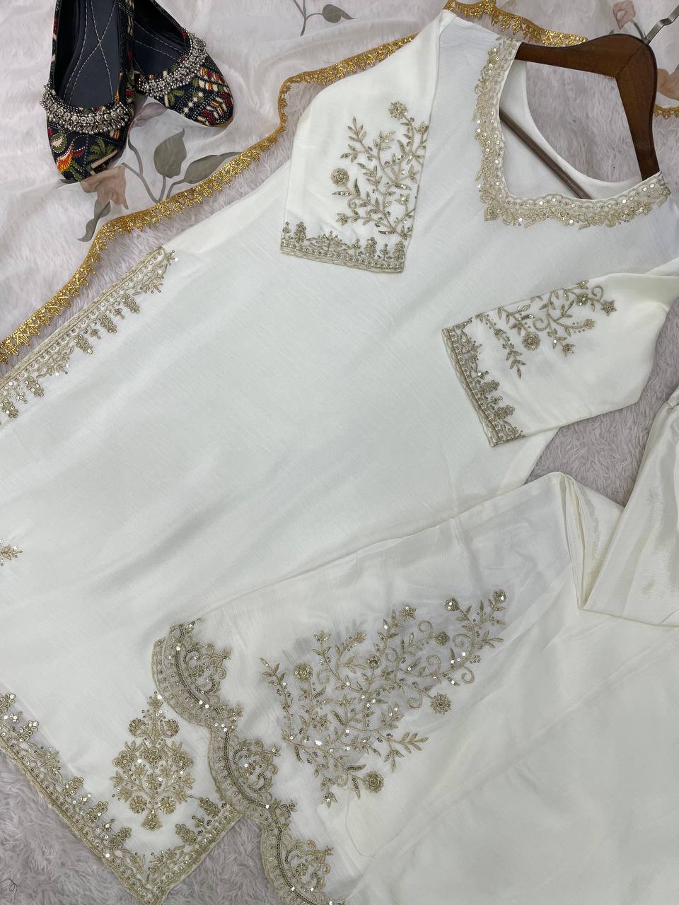 Color_White