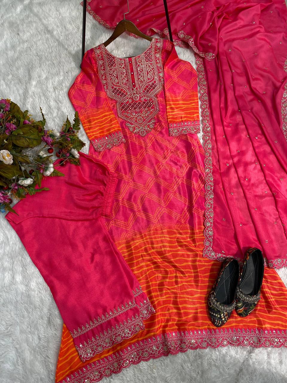 Color_Pink