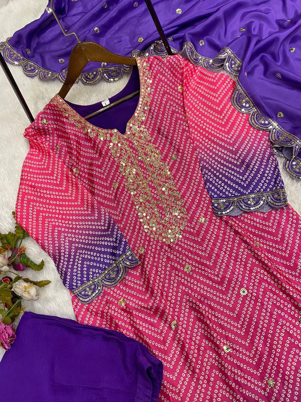 Color_Pink