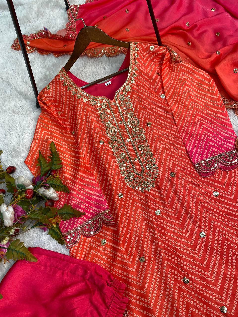 Color_Orange