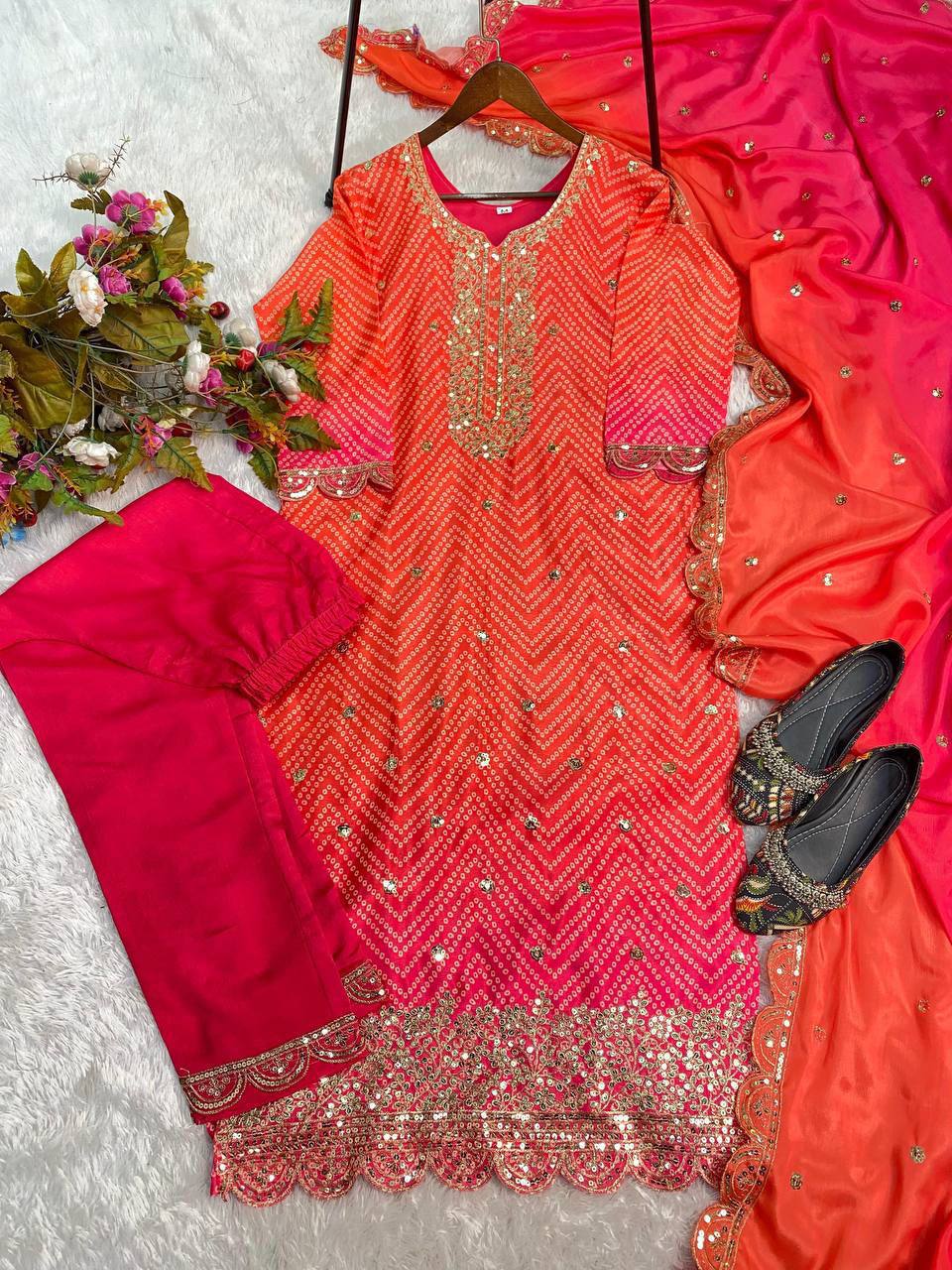 Color_Orange