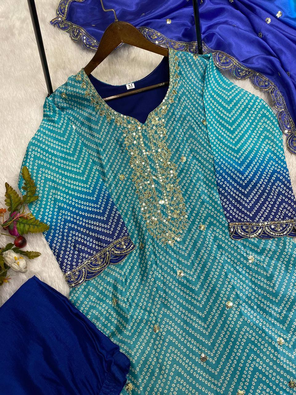 Color_Blue