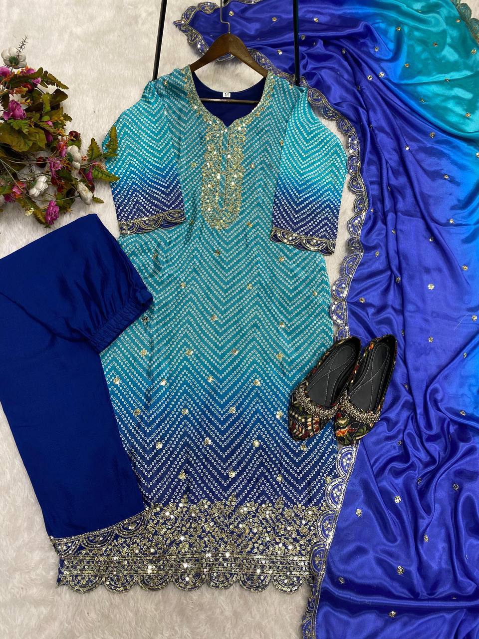 Color_Blue