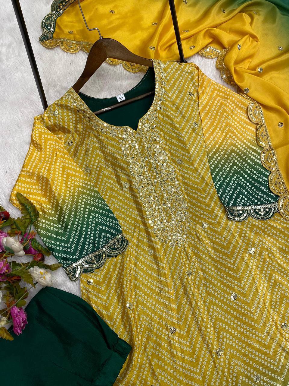 Color_Yellow