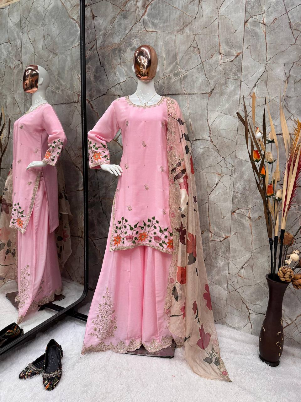 Color_Pink