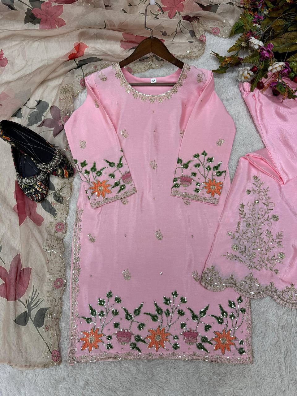 Color_Pink