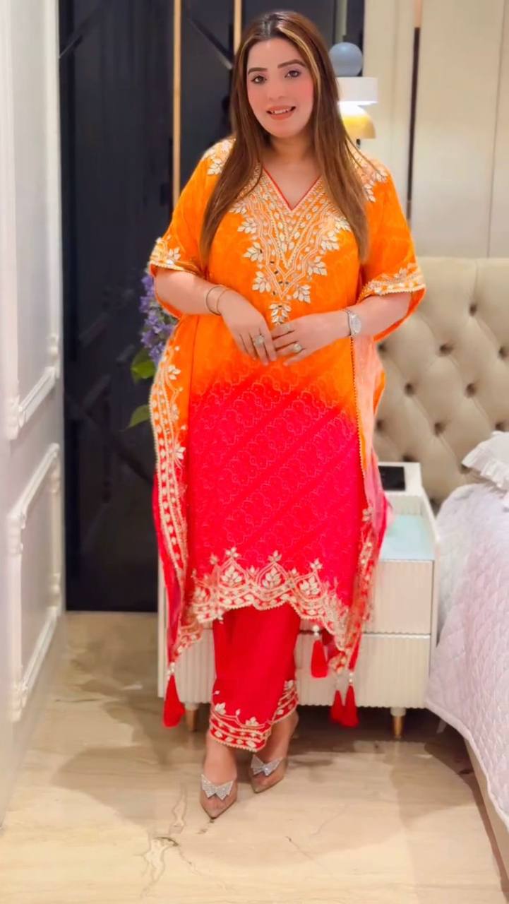 Color_Orange