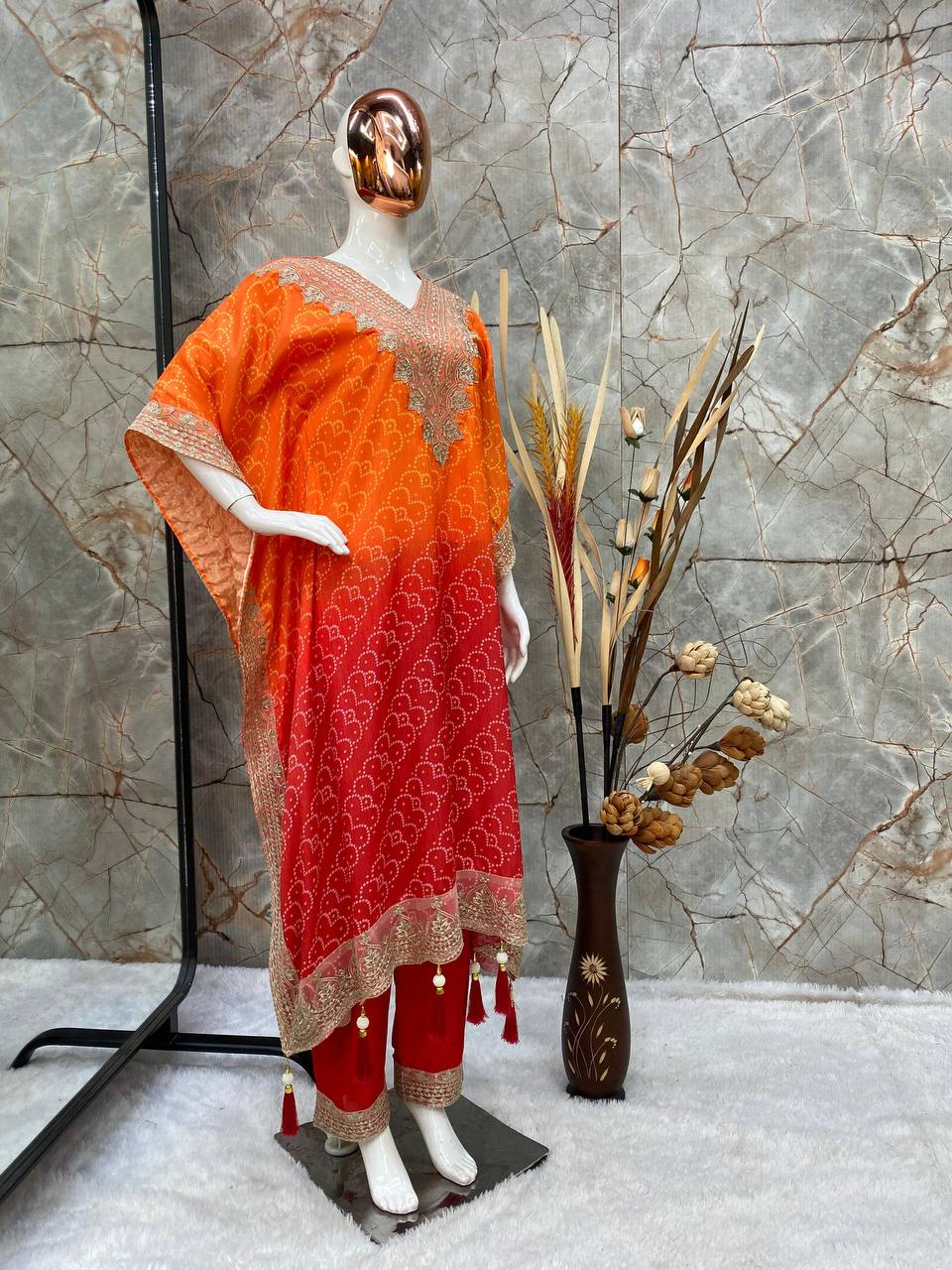 Color_Orange