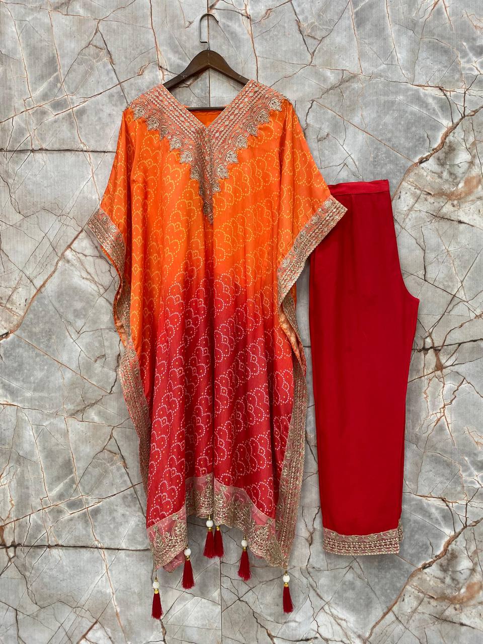 Color_Orange