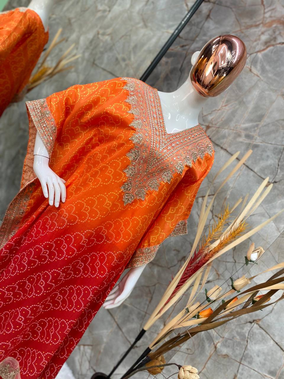 Color_Orange