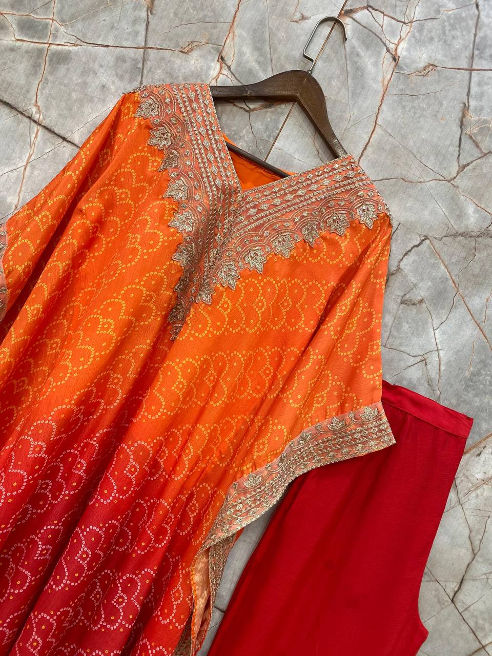 Color_Orange