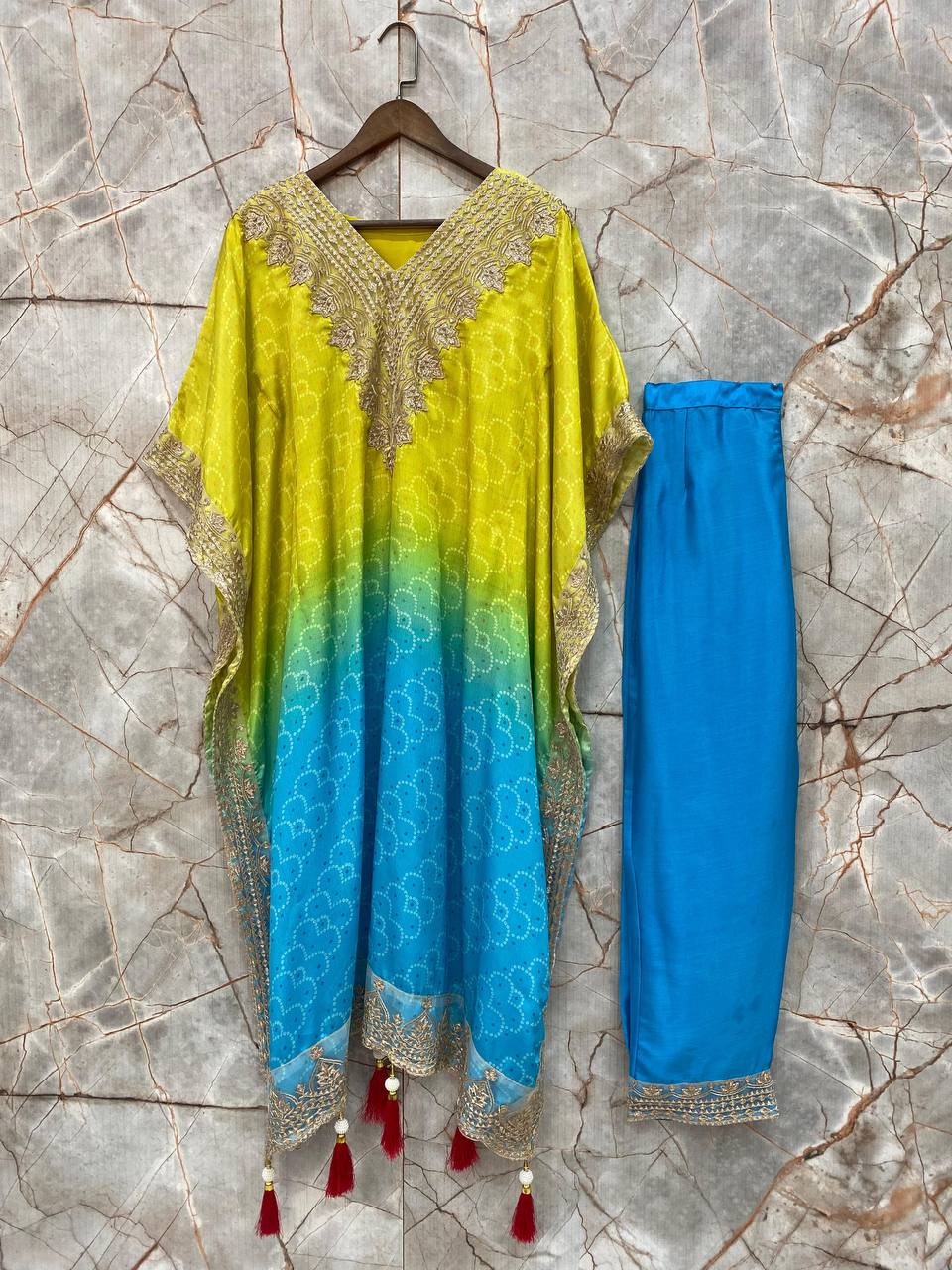 Color_Yellow