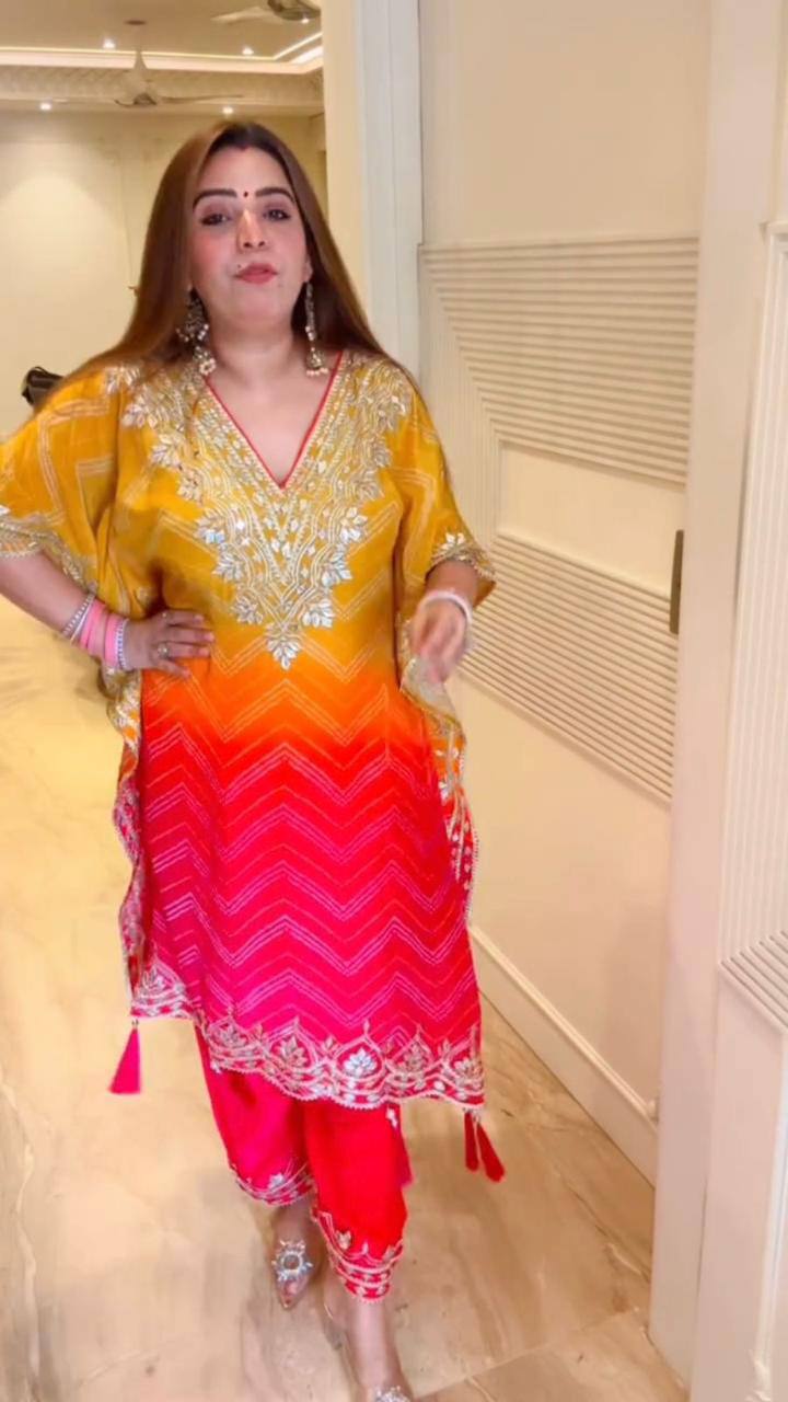 Color_Mustard