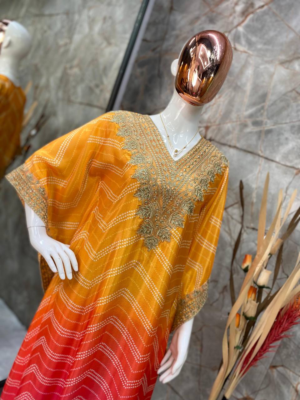 Color_Mustard